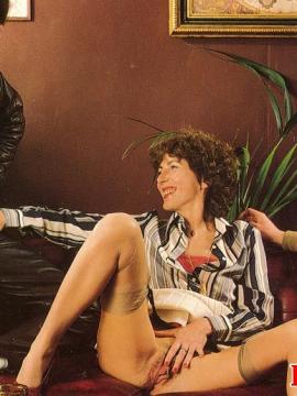 Лишение девственности. Серия: Порно истории потеря девственности фото