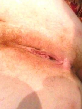 со зрелой. фото