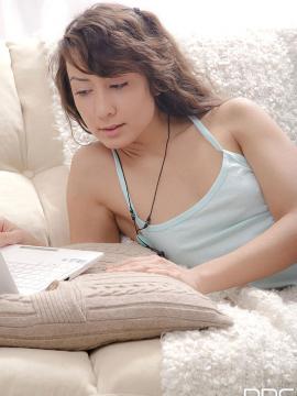 "Детка-куколка"-2 фото