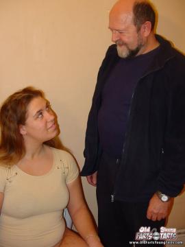 Калифорникейшен aka Романтические рассказы о любви Часть вторая (романтическая) фото