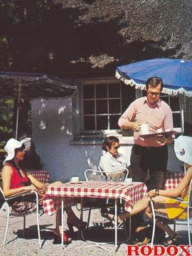 На чердаке фото