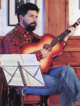 Свет и Скверна. Часть 1: Стая фото