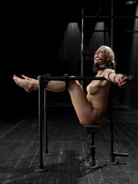 Мечты предпринимателя о прекрасном. Часть 2 фото