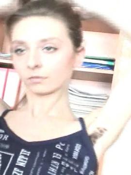 Семейные ценности. Семейный отдых нудистов Часть 2 фото