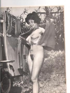 С сестрой на узи. Глава Секс с двоюродной сестрой фото