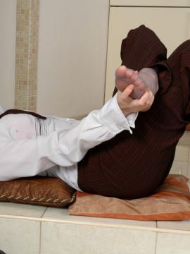 Бабайка фото