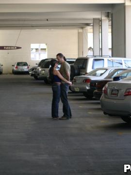 Миранда и молочная ферма (Mass effect 2 голая миранда) фото