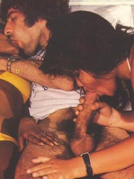 Инкассация фото