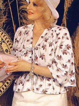 Хитрые старички. Часть 1 фото