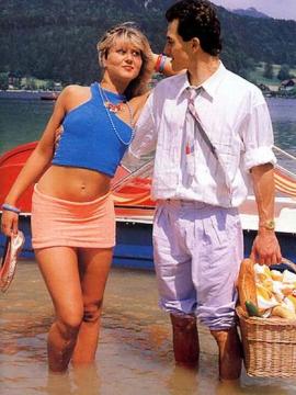 Расплата женой (Групповой секс с женой) фото