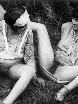 Первая женщина. Глава 10: Вторая неделя (понедельник). Тематика: Моя первая секс училка фото