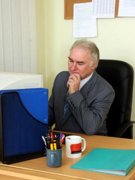 Свинг праздник. Глава Рассказы о свинге фото