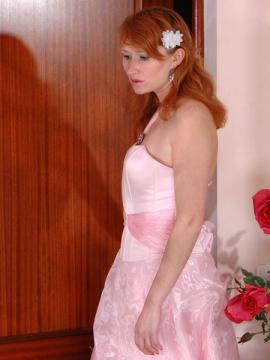 Дабл в СССР (1988 год) фото