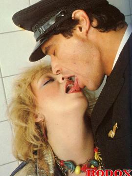 Любовь Промакашки (Промакашка,. Истории про любовь часть 3) фото