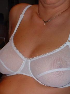 Терапия. Из сборника Новые порно рассказы Часть 5: Новые воспоминания фото