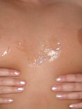 Разврат на даче. Серия: Трахнул на даче Часть 1 фото