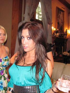 Мой Азиатский фетиш. Глава Анал фетиш фото