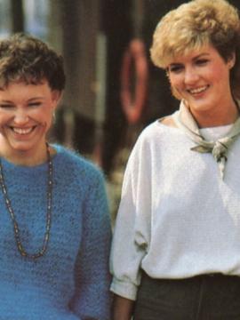 Последнее фото