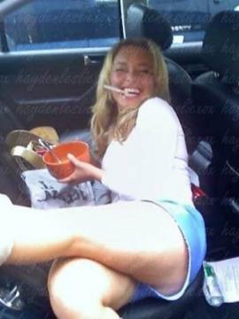 Лирическое порно,. Глава Порно рассказ часть 3 фото