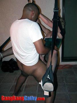 Врата наслаждений. Окончание фото