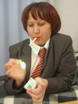 Ночь с оборотнем или Брачный ночь секс Часть 2 фото