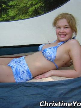 Одинокая мама. Тематика: Инцест рассказы мама и сын Часть 2 фото