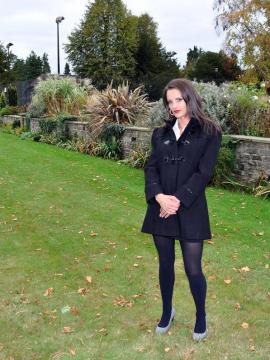 Материнские ласки. Часть 1 фото