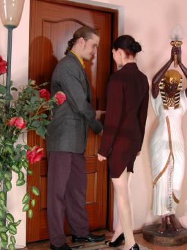 Тимур и его секс-команда. Глава Секс-рассказы фото