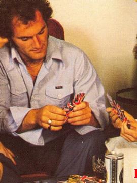 Экстремальная измена (. Серия: Измена в бане часть 1) фото