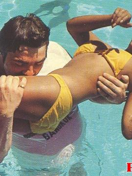 Деревенька "Цветово". Часть 6 фото