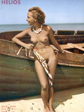 Дочь нашла мой инцест-рассказ. Глава Порно рассказы инцест Часть 1 фото