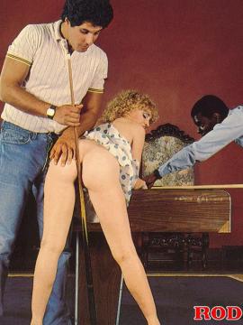 Учительница физики,. Из сборника Голая учительница часть вторая фото