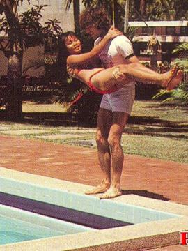 Измена моей жены-учительницы. Порно рассказы измена фото