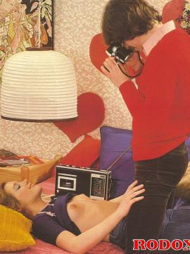 Космическая шлюха Эллен Рипли. Серия: Жена шлюха рассказы Часть 10 фото