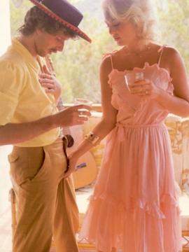 Спонтанная драка фото