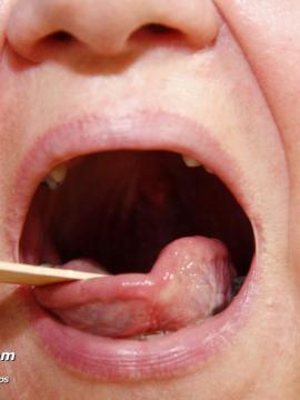 Воссоединение с мамой ч2. Тематика: Секс с мамой рассказы фото