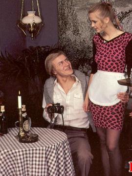 Внимание Cuckold !!! (часть 9) фото