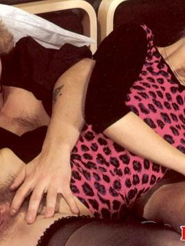 Сарай 5 фото