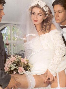 Метод ч.3 фото