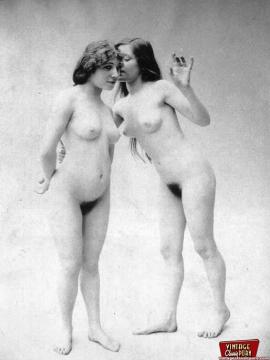 Община Хозяина: Мальчик на ночь, рефлексия. Первая брачная ночь и секс фото