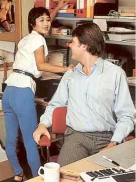 Флорофилия: Туземки фото