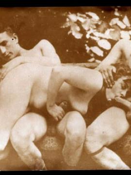 Как измена спасает отношения. Порно рассказы измена фото