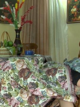 Импульс желания в вечерней электричке. Сексуальные желания и фантазии фото