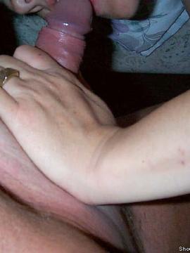 Эмма моя горячая Sexwife. Глава Горячая киска фото