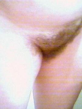 Встреча с мечтой. Часть 1 фото