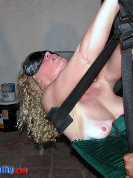 Время перемен фото