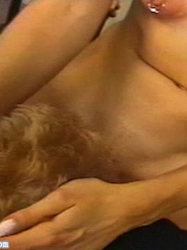 Помощь старосте фото