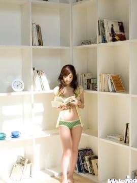 Дневник Насильника (18+) (Дневник проститутки) фото