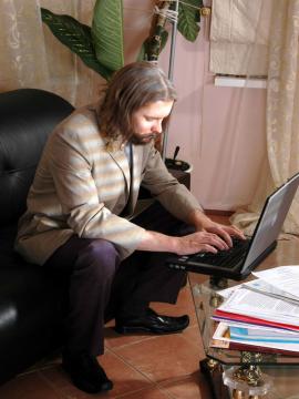 ГЛАВА 3 Первая женщина-руководитель в моей постели, (РОЗА, 44 года). Тематика: Мама и сын в постели фото