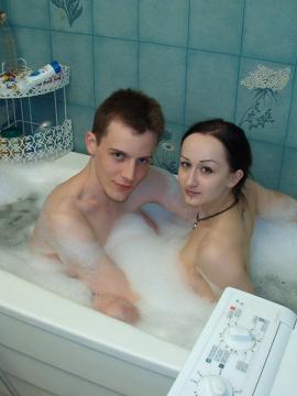 Знакомство по интернету фото